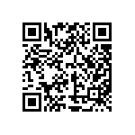 MS3106E18-10PYF187 QRCode