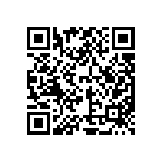 MS3106E18-10SXF187 QRCode