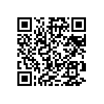 MS3106E18-10S_143 QRCode