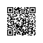 MS3106E18-11SX_68 QRCode