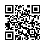 MS3106E18-11SY QRCode