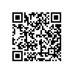 MS3106E18-11SYF187 QRCode