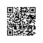 MS3106E18-11S_143 QRCode