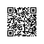 MS3106E18-12P_68 QRCode