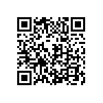 MS3106E18-12SF187 QRCode