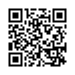 MS3106E18-12SZ QRCode