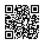 MS3106E18-13P QRCode