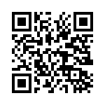 MS3106E18-13S QRCode