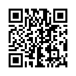 MS3106E18-15S QRCode