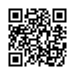 MS3106E18-16P QRCode