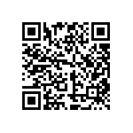 MS3106E18-19P_68 QRCode