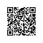 MS3106E18-1PWF187 QRCode