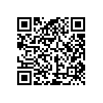 MS3106E18-1SX_143 QRCode