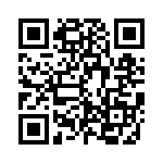 MS3106E18-1SZ QRCode