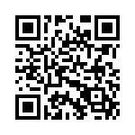 MS3106E18-22PW QRCode