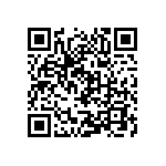 MS3106E18-3P_143 QRCode