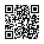 MS3106E18-4PW QRCode