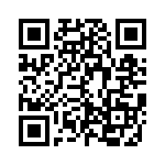 MS3106E18-4PX QRCode