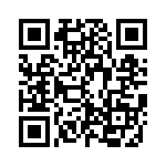 MS3106E18-4SW QRCode