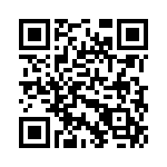 MS3106E18-54S QRCode