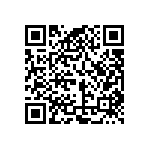 MS3106E18-5P_68 QRCode