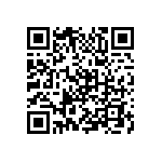 MS3106E18-7S_68 QRCode