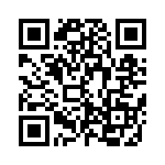 MS3106E18-9S QRCode