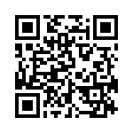 MS3106E18-9SX QRCode