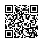 MS3106E1813S QRCode