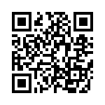 MS3106E185SW QRCode