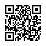 MS3106E188PW QRCode