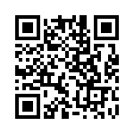 MS3106E20-11S QRCode