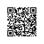 MS3106E20-11S_68 QRCode