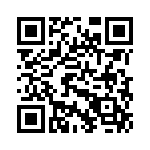 MS3106E20-14S QRCode