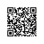 MS3106E20-15PWF187 QRCode