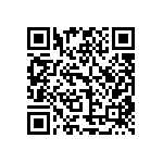 MS3106E20-15P_68 QRCode