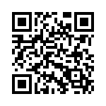 MS3106E20-16SW QRCode