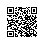 MS3106E20-18PF187 QRCode