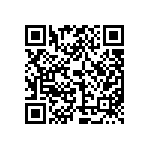 MS3106E20-18SWF187 QRCode