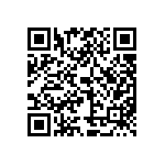 MS3106E20-19PXF187 QRCode