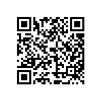 MS3106E20-19PYF187 QRCode