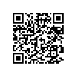 MS3106E20-23PW_68 QRCode