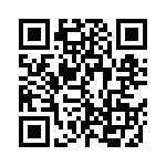 MS3106E20-23PY QRCode