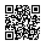 MS3106E20-23PZ QRCode