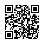 MS3106E20-24P QRCode