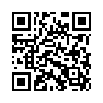 MS3106E20-27P QRCode