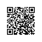 MS3106E20-27PW_68 QRCode