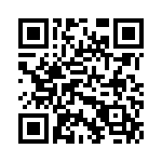 MS3106E20-27PY QRCode