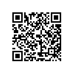 MS3106E20-27PYF187 QRCode