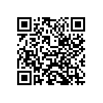 MS3106E20-27PY_68 QRCode